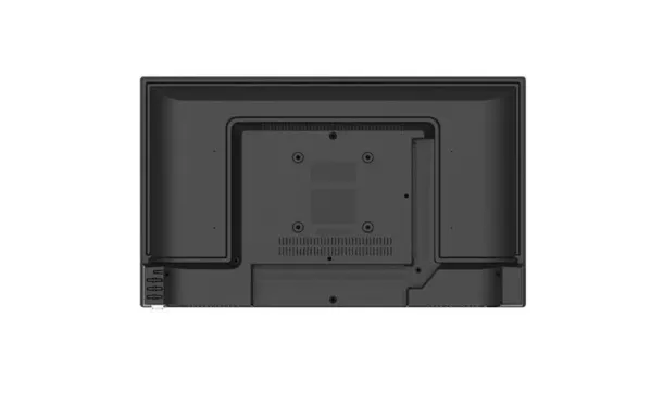 RADIOLA Téléviseur HD RADIOL GMSRAV24H2